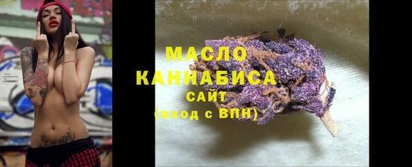 твердый Иннополис