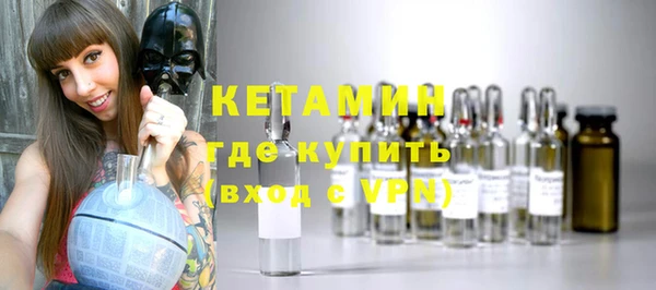 МДПВ Зерноград