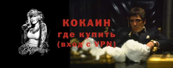 ешки Зеленодольск