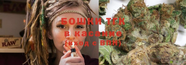 МДПВ Зерноград